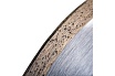 Диск алмазный отрезной Keramik Extra (180х30/25.4 мм) для плиткорезов Fubag 33180-6