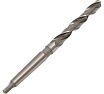 Сверло спиральное по металлу 13 мм, к/х, HSS Modern T D080.0130С
