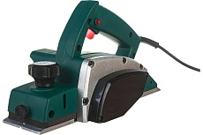 Электрический рубанок Favourite 900Вт, 82мм FPL 82