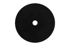 Диск отрезной по стали Inox NT-PRO 40 (180x1.6x22.2 мм) Norgau 083305180