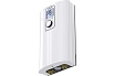 Проточный водонагреватель Stiebel Eltron DCE-X 10/12 238159