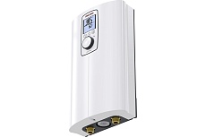 Проточный водонагреватель Stiebel Eltron DCE-X 10/12 238159