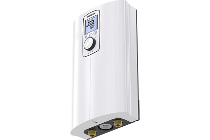 Проточный водонагреватель Stiebel Eltron DCE-X 10/12 238159
