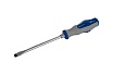 Отвертка ударная Ultra Grip SL 8 x 150 мм S2 КОБАЛЬТ 646-560