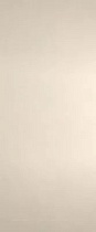 Керамическая плитка Creto Effetto Base Beige Wall 02 25х60 см, A0425D19602