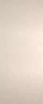 Керамическая плитка Creto Effetto Base Beige Wall 02 25х60 см, A0425D19602