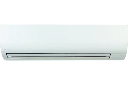 Настенная сплит-система Daikin faa71b/rzag71nv1 121605