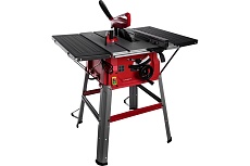 Стационарная циркулярная пила Einhell TC-TS 2025 U 4340540