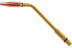 Наконечник к горелке Г3У, № 2П f83.20.1 FOOB 00-00004058