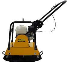 Виброплита Habert H-C120H (GX160) 00-00159299