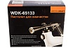 Пневматический чистящий пистолет Wiederkraft WDK-65133