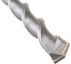 Бур (16x460 мм; SDS+) AEG 4932478696