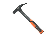 Молоток кровельщика с фибергласовой рукояткой 600г Patriot RHF-600 350001030