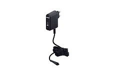 Зарядное устройство для Power Grip2 и PowerMaxx Metabo 627270000