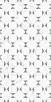 Керамогранит Simpolo Prozzo Matt Carving CRV-3144 decor carving 60х120 см, MPL-058737