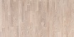 Паркетная доска Floorwood FW OAK Richmond White Matt Lac 3S 2266х188х14 мм