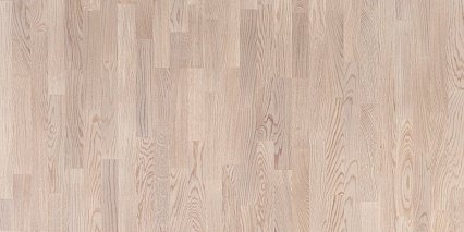 Паркетная доска Floorwood FW OAK Richmond White Matt Lac 3S 2266х188х14 мм