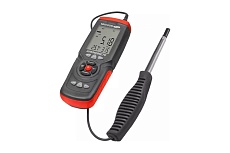 Анемометр Мегеон 11101 к0000396651