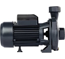 Центробежный поверхностный насос (консольный) UNIPUMP CPM 1100H 66575