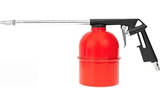 Моечный мовильный пистолет Arma 8036B