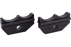 Матрица МПК-07 КВТ 69963