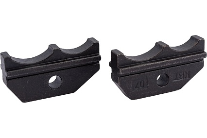 Матрица МПК-07 КВТ 69963