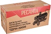 Дизельная тепловая пушка Ресанта ТДПН-30000 67/1/12
