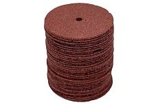 Отрезной абразивный круг Stayer 23мм 36 шт. 29910-H36