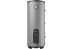 Аккумуляционный электрический водонагреватель Thermex THERMEX Kelpie 200 F бытовой ЭдЭБ04034