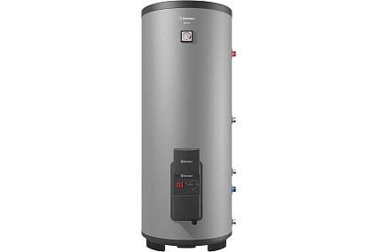 Аккумуляционный электрический водонагреватель Thermex THERMEX Kelpie 200 F бытовой ЭдЭБ04034