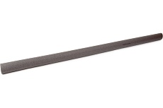 Теплоизоляция для труб НПС Развитие 48x9 мм, длина 1 м 29012040