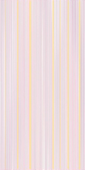 Декор Laparet Spring Race розовый 25х50 см, VT\C88\34014