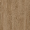 Ламинат Alpine Floor Albero Дуб Шервуд 1380x142,5x10 мм, A1005