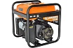 Инверторный генератор Carver ppg -5500i 01.020.00045