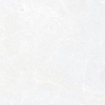 Керамогранит Гранитея Синара элегантный непол. 60х60 см, AB G311