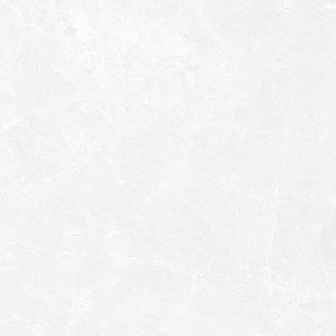 Керамогранит Гранитея Синара элегантный непол. 60х60 см, AB G311