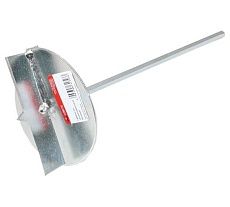 Сверло по газосиликатным блокам (80 мм) CORTE 1722C