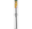 Бур проломной Kraftool SDS-Max 80х550 мм 29355-80-550