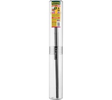 Бур проломной Kraftool SDS-Max 80х550 мм 29355-80-550