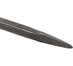 Зубило пикообразное Гранит (14х250 мм, SDS-Plus) TDM ELECTRIC SQ1095-0103