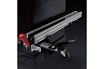 Круглопильный станок WARRIOR W0702 2,2 кВт, 400 В 0101010138000