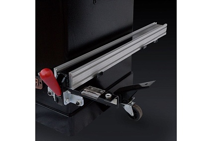 Круглопильный станок WARRIOR W0702 2,2 кВт, 400 В 0101010138000