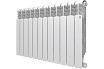 Радиатор Royal Thermo Revolution Bimetall 500 2.0 – 12 секций НС-1295110