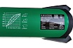Аппарат для сварки пластика Leister Triac ST 230В, 1600Вт, 141.227
