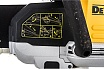 Аллигаторная пила DeWalt DWE 399