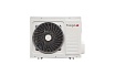 Сплит-система Energolux SAS12B2-A/SAU12B2-A 01-206-301-0-501-013