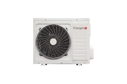 Сплит-система Energolux SAS12B2-A/SAU12B2-A 01-206-301-0-501-013