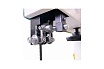 Ленточно-пильный станок FABTEC BS 500 230 В, 50 Гц 62759
