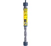 Сверло Granite по бетону (9х80/130 мм) Irwin 10501910