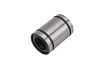 Подшипник DINROLL LM12UU 2001001096250